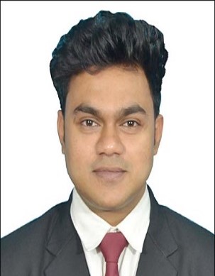 Sayan Banerjee-1966
